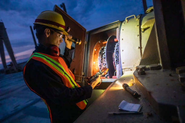 Affordable Emergency Electrician in CT